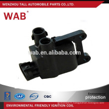 Haute qualité oem UF182 véritable allumage électronique bobine FOR TOYOTA